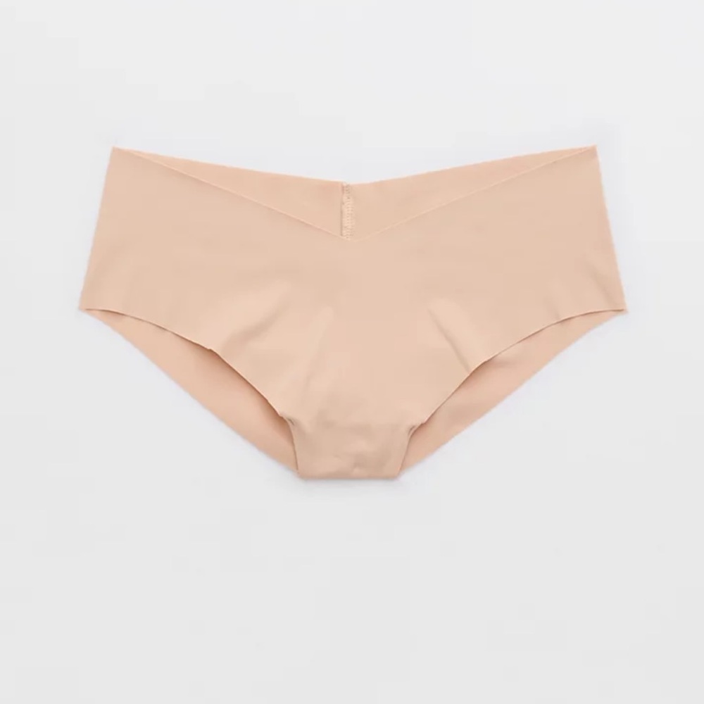 NWOT- set of 2 cheeky Aerie panties
